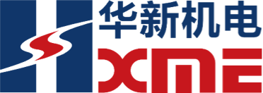 泊頭市邁鑫機械鑄造有限公司